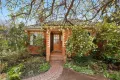 Property photo of 41 Foveaux Street Ainslie ACT 2602