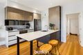 Property photo of 1/23 Abercrombie Avenue Keysborough VIC 3173