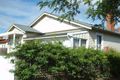 Property photo of 439 Invermay Road Mowbray TAS 7248