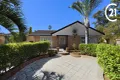 Property photo of 3 Timperley Road South Bunbury WA 6230