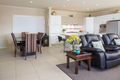 Property photo of 17 Blairs Road Long Beach NSW 2536