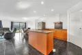 Property photo of 6 River Terrace Hallam VIC 3803
