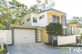 Property photo of 5/276 Pine Mountain Road Carina Heights QLD 4152