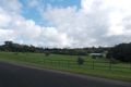 Property photo of 6 Pomp Close Speewah QLD 4881