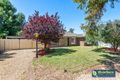 Property photo of 28 Gum Crescent Gawler West SA 5118