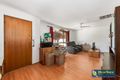 Property photo of 28 Gum Crescent Gawler West SA 5118