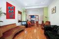 Property photo of 2/388 Bronte Road Bronte NSW 2024