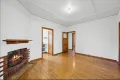Property photo of 41 Foveaux Street Ainslie ACT 2602