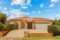 Property photo of 149 Dongola Circuit Schofields NSW 2762