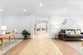 Property photo of 149 Dongola Circuit Schofields NSW 2762