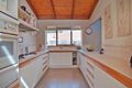 Property photo of 2 Schooner Bay Drive Frankston VIC 3199