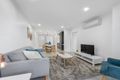 Property photo of 8 Alice Street Kedron QLD 4031