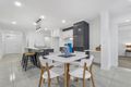 Property photo of 8 Alice Street Kedron QLD 4031