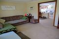 Property photo of 3/8 Douglas Drive Mount Barker SA 5251