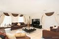 Property photo of 84 Horningsea Park Drive Horningsea Park NSW 2171