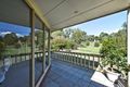 Property photo of 12 Old Eltham Road Lower Plenty VIC 3093