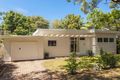 Property photo of 65 Waterview Street Mona Vale NSW 2103