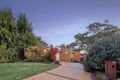 Property photo of 104 Ivo Whitton Circuit Kambah ACT 2902