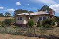 Property photo of 101 Batlow Road Tumbarumba NSW 2653