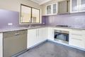 Property photo of 149 Melbourne Road Rye VIC 3941