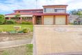 Property photo of 9 Cotter Place Quakers Hill NSW 2763