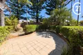 Property photo of 3 Timperley Road South Bunbury WA 6230