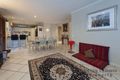 Property photo of 3 Lucinda Close Sinnamon Park QLD 4073