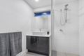 Property photo of 8 Alice Street Kedron QLD 4031