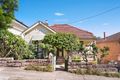 Property photo of 20 Junction Street Gladesville NSW 2111