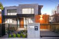 Property photo of 5B Chloris Crescent Caulfield VIC 3162
