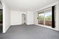Property photo of 27/14-20 Elizabeth Street Parramatta NSW 2150