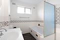 Property photo of 27/14-20 Elizabeth Street Parramatta NSW 2150