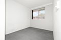 Property photo of 27/14-20 Elizabeth Street Parramatta NSW 2150