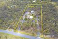 Property photo of 4247-4253 Mount Lindesay Highway Munruben QLD 4125