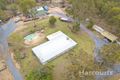 Property photo of 4247-4253 Mount Lindesay Highway Munruben QLD 4125
