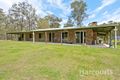 Property photo of 4247-4253 Mount Lindesay Highway Munruben QLD 4125