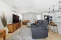 Property photo of 163/11 McIntosh Crescent Woolgoolga NSW 2456