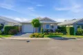 Property photo of 163/11 McIntosh Crescent Woolgoolga NSW 2456