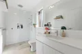 Property photo of 163/11 McIntosh Crescent Woolgoolga NSW 2456
