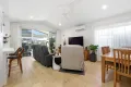 Property photo of 163/11 McIntosh Crescent Woolgoolga NSW 2456