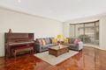 Property photo of 3/57 St Clems Road Doncaster East VIC 3109