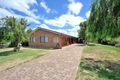 Property photo of 3 Manders Way Singleton WA 6175