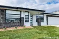 Property photo of 20 Joseph Drive Orange NSW 2800