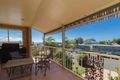 Property photo of 2/11 Orient Lane Kingscliff NSW 2487