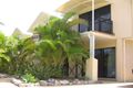 Property photo of 63/151-153 Mudjimba Beach Road Mudjimba QLD 4564