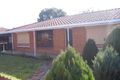Property photo of 345 Burton Road Burton SA 5110