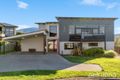 Property photo of 8 Tonic Hill Court Kingston TAS 7050