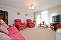 Property photo of 7 Mueller Drive Evanston Park SA 5116