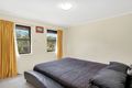 Property photo of 20 Ardisia Court Burleigh Heads QLD 4220