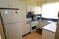 Property photo of 3/8-12 Station Street Arncliffe NSW 2205